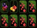 Jeu Ornements de Noël en ligne