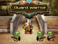 Jeu Guerrier Gardien en ligne