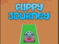 Jeu Voyage Flippant en ligne