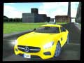 Jeu Simulateur de Taxi de Grande Ville en ligne