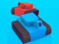Jeu Loetanks en ligne