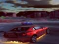 Jeu Zone de Drift Fou Extrême en ligne