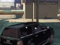 Jeu Simulateur de Physique Automobile : Zone Industrielle en ligne