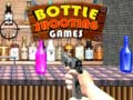 Jeu Jeux de tir à la bouteille en ligne