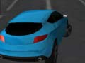 Jeu Uber Sim Transport 2020 en ligne