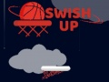 Jeu Saut Saut Dunk en ligne
