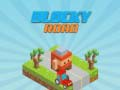 Jeu Route Bloquée en ligne