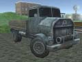 Jeu Euro Truck Simulator Transport Lourd en ligne