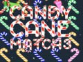 Jeu Match 3 Canne à Sucre en ligne