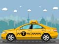 Jeu Mémoire des Véhicules Urbains en ligne