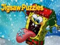 Jeu Puzzles en ligne