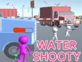 Jeu Tirs d'Eau en ligne