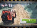Jeu Simulation de Prado de Luxe Fou Tout Terrain en ligne