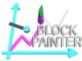 Jeu Peintre de Blocs en ligne