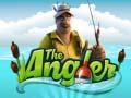 Jeu Le Pêcheur en ligne