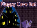 Jeu Chauve-souris Flappy dans la grotte en ligne