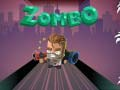 Jeu Zombo en ligne