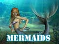 Jeu Sirènes en ligne