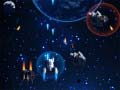Jeu Spectre en ligne