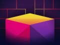 Jeu Neoblox en ligne