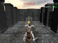 Jeu Labyrinthe de monstres en ligne