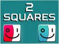 Jeu 2 Carrés en ligne
