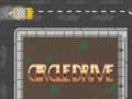 Jeu Conduite Circulaire en ligne