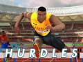 Jeu Haies en ligne