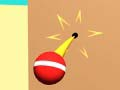 Jeu Pokey Ball en Ligne en ligne