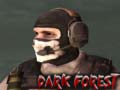 Jeu Forêt Sombre en ligne
