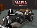 Jeu Guerres de Mafia en ligne