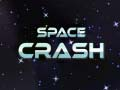 Jeu Crash Spatial en ligne