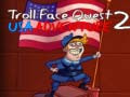 Jeu Trollface Quest Aventure USA 2 en ligne