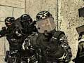 Jeu CS En Ligne en ligne