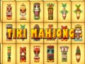 Jeu Tiki Mahjong en ligne