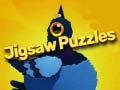 Jeu Puzzles en ligne