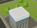 Jeu Constructeur en ligne