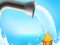 Jeu Caverne d'Eau en ligne