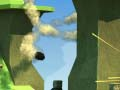 Jeu Kogama PVP en ligne