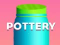 Jeu Poterie en ligne