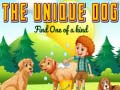 Jeu Le Chien Unique en ligne