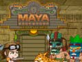 Jeu Maya Aventure Remastérisée en ligne