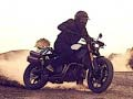Jeu Conduite de Moto en ligne