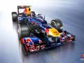 Jeu F1 Glisse en ligne