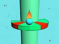 Jeu Helixjump.io en ligne
