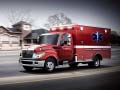 Jeu Glissade d'ambulance en ligne