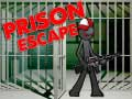 Jeu Évasion de prison en ligne