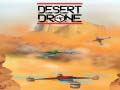 Jeu Drone du Désert en ligne