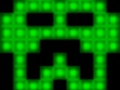 Jeu Envahisseurs Galactiques en ligne