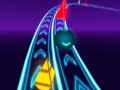 Jeu Balle Mortelle 3D en ligne